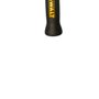 Conjunto Empunhadura Lateral - N535058 - Dewalt
