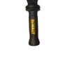 Conjunto Empunhadura Lateral - N535058 - Dewalt