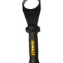 Conjunto Empunhadura Lateral - N535058 - Dewalt