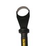 Conjunto Empunhadura Lateral - N535058 - Dewalt