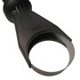 Conjunto Empunhadura Lateral - N535058 - Dewalt