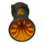 Conjunto Empunhadura Lateral - N535058 - Dewalt