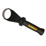 Conjunto Empunhadura Lateral - N535058 - Dewalt