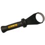 Conjunto Empunhadura Lateral - N535058 - Dewalt