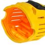 Conjunto Empunhadura - N020852 - Dewalt