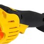 Conjunto Empunhadura - N020852 - Dewalt