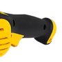 Conjunto Empunhadura - N020852 - Dewalt