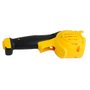 Conjunto Empunhadura - N020852 - Dewalt