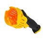 Conjunto Empunhadura - N020852 - Dewalt