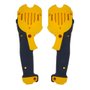 Conjunto Empunhadura - N020852 - Dewalt