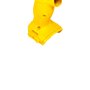 Conjunto Empunhadura - N338679 - Dewalt