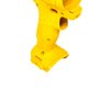 Conjunto Empunhadura - N338679 - Dewalt