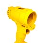 Conjunto Empunhadura - N338679 - Dewalt