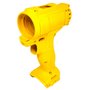Conjunto Empunhadura - N338679 - Dewalt