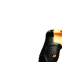 Conjunto Empunhadura - N347382 - Dewalt