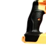 Conjunto Empunhadura - N347382 - Dewalt