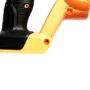 Conjunto Empunhadura - N347382 - Dewalt