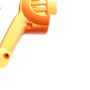 Conjunto Empunhadura - N347382 - Dewalt