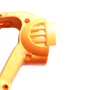 Conjunto Empunhadura - N347382 - Dewalt