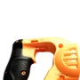 Conjunto Empunhadura - N347382 - Dewalt