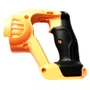Conjunto Empunhadura - N347382 - Dewalt