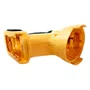 Conjunto Empunhadura - N347382 - Dewalt