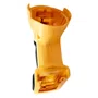 Conjunto Empunhadura - N347382 - Dewalt