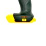 Conjunto Empunhadura - N384358 - Dewalt