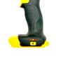Conjunto Empunhadura - N384358 - Dewalt