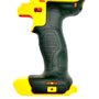 Conjunto Empunhadura - N384358 - Dewalt