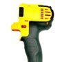 Conjunto Empunhadura - N384358 - Dewalt