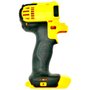 Conjunto Empunhadura - N384358 - Dewalt