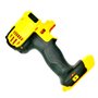 Conjunto Empunhadura - N384358 - Dewalt