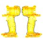 Conjunto Empunhadura - N384358 - Dewalt