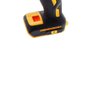 Conjunto Empunhadura - N413423 - Dewalt