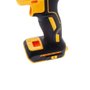 Conjunto Empunhadura - N413423 - Dewalt
