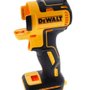 Conjunto Empunhadura - N413423 - Dewalt