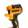 Conjunto Empunhadura - N413423 - Dewalt
