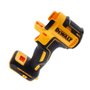 Conjunto Empunhadura - N413423 - Dewalt
