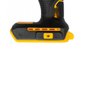 Conjunto Empunhadura - N489298 - Dewalt