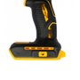 Conjunto Empunhadura - N489298 - Dewalt