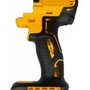Conjunto Empunhadura - N489298 - Dewalt