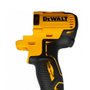 Conjunto Empunhadura - N489298 - Dewalt