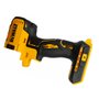 Conjunto Empunhadura - N489298 - Dewalt