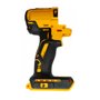 Conjunto Empunhadura - N489298 - Dewalt