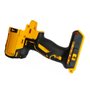 Conjunto Empunhadura - N489298 - Dewalt