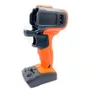Conjunto Empunhadura - N556635 - Black & Decker