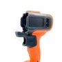 Conjunto Empunhadura - N556635 - Black & Decker
