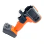 Conjunto Empunhadura - N556635 - Black & Decker