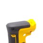 Conjunto Empunhadura - N572780 - Dewalt